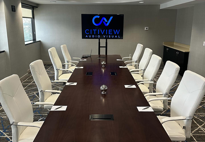Citiview Conference Room 2024.jpg