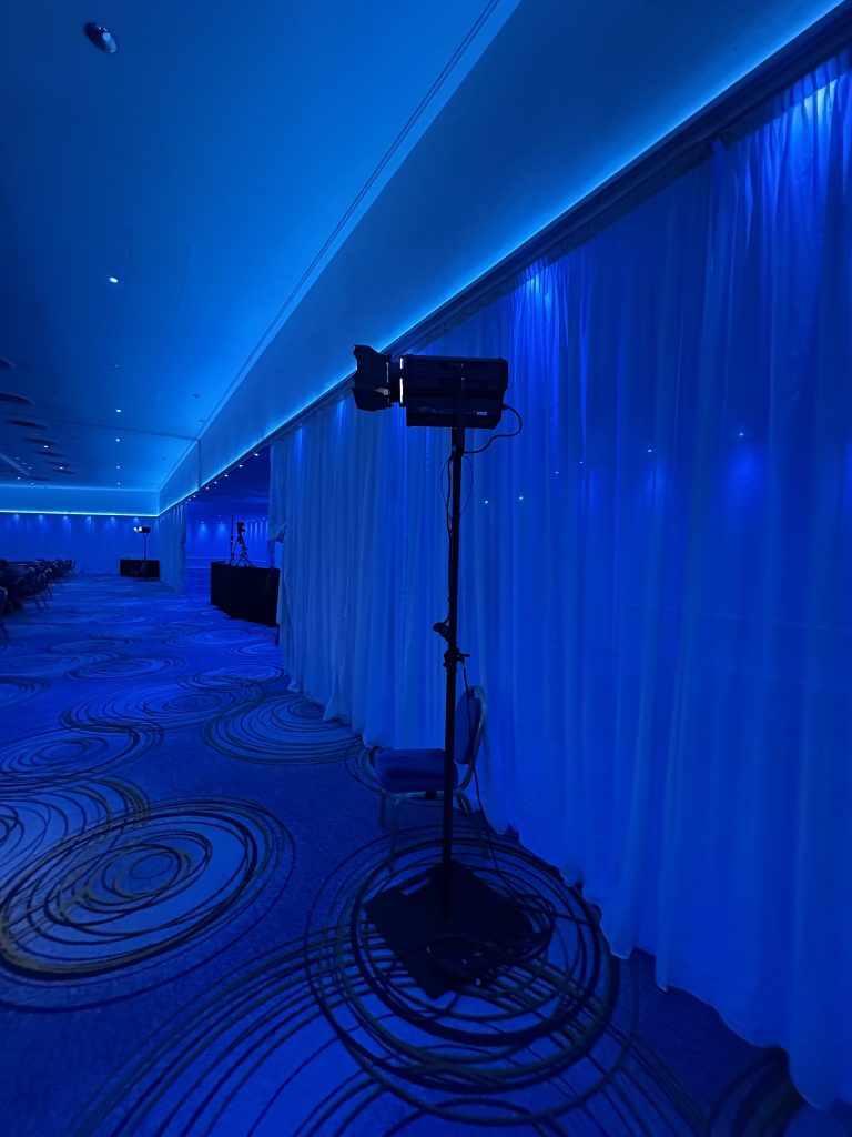 Events