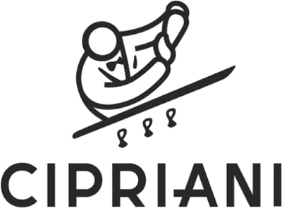 Cipriani logo