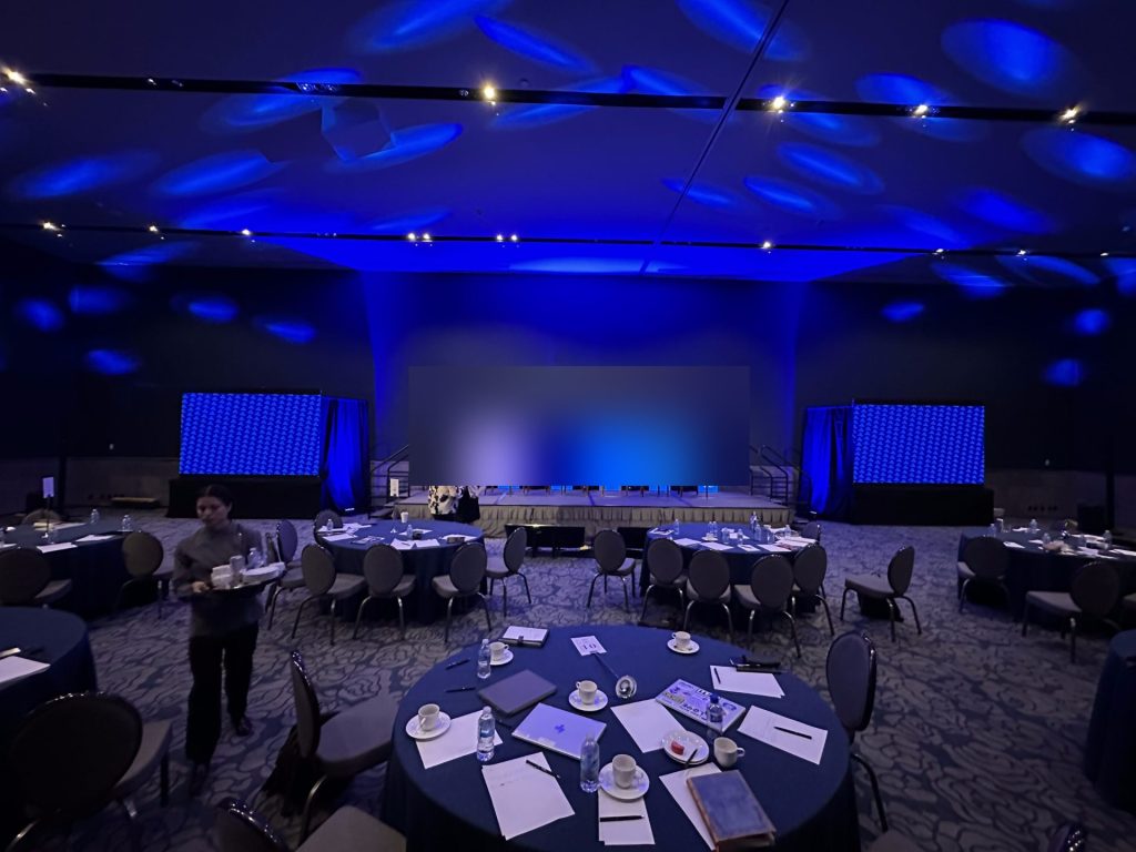 Events