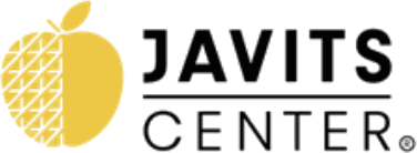 Javits Center logo