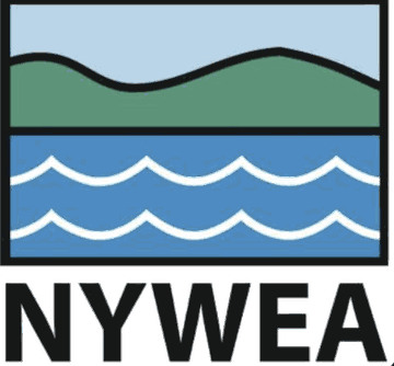 NYWEA logo